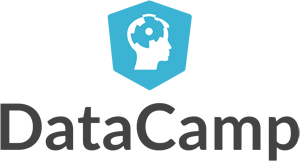 Datacamp